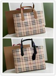 Picture of Burberry Handbags _SKUfw181169246fw